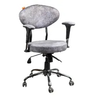 کارشناسی پاویون P012